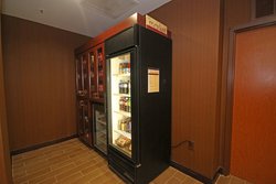  - Fairfield Inn & Suites by Marriott Whiskey Road Aiken