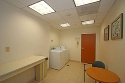  - Fairfield Inn & Suites by Marriott Whiskey Road Aiken