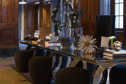  - Renaissance Albany Hotel - I-787, Exit 4