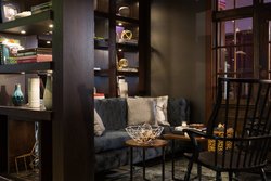  - Renaissance Albany Hotel - I-787, Exit 4