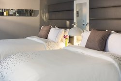  - Renaissance Albany Hotel - I-787, Exit 4