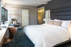  - Renaissance Albany Hotel - I-787, Exit 4