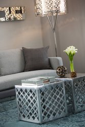  - Renaissance Albany Hotel - I-787, Exit 4