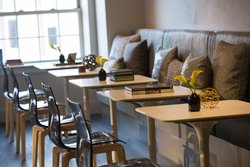  - Renaissance Albany Hotel - I-787, Exit 4