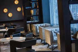  - Renaissance Albany Hotel - I-787, Exit 4