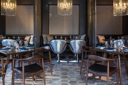  - Renaissance Albany Hotel - I-787, Exit 4