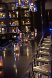  - Renaissance Albany Hotel - I-787, Exit 4