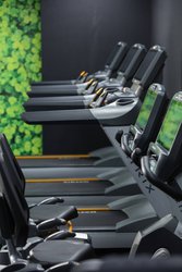  - Renaissance Albany Hotel - I-787, Exit 4