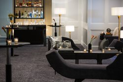  - Renaissance Albany Hotel - I-787, Exit 4