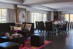  - Renaissance Albany Hotel - I-787, Exit 4