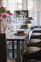  - Renaissance Albany Hotel - I-787, Exit 4