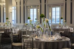  - Renaissance Albany Hotel - I-787, Exit 4