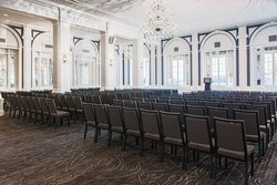  - Renaissance Albany Hotel - I-787, Exit 4