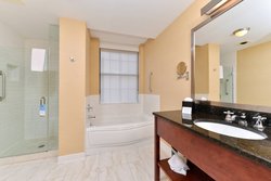  - Fairfield Inn & Suites by Marriott Albany - I-787, Exit 4