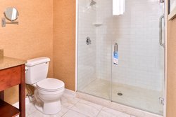  - Fairfield Inn & Suites by Marriott Albany - I-787, Exit 4