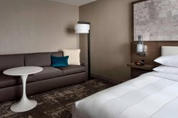  - Marriott Hotel Airport Albany - I-87, Exit 4