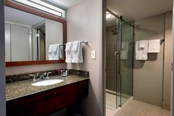  - Marriott Hotel Airport Albany - I-87, Exit 4
