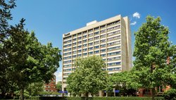  - Graduate Hotel Ann Arbor