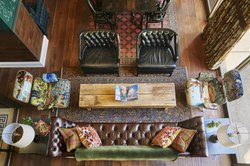  - Graduate Hotel Ann Arbor