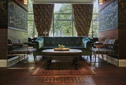  - Graduate Hotel Ann Arbor