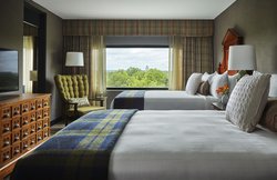  - Graduate Hotel Ann Arbor