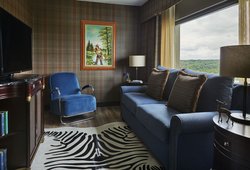  - Graduate Hotel Ann Arbor