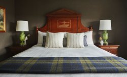  - Graduate Hotel Ann Arbor