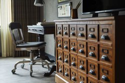  - Graduate Hotel Ann Arbor