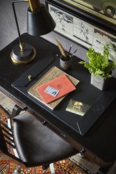  - Graduate Hotel Ann Arbor