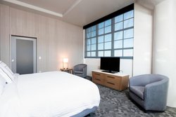  - Courtyard by Marriott Hotel Waterloo