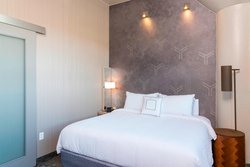  - Courtyard by Marriott Hotel Waterloo