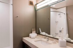  - Courtyard by Marriott Hotel Waterloo