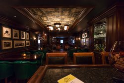  - Graduate Hotel Ann Arbor