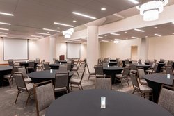  - Courtyard by Marriott Hotel Waterloo