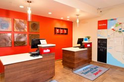  - TownePlace Suites by Marriott Anchorage