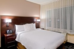  - TownePlace Suites by Marriott Anchorage