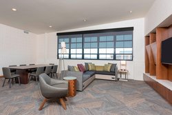  - Courtyard by Marriott Hotel Waterloo