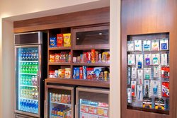  - TownePlace Suites by Marriott Anchorage