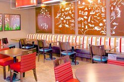  - TownePlace Suites by Marriott Anchorage