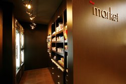  - Courtyard by Marriott Hotel Anchorage