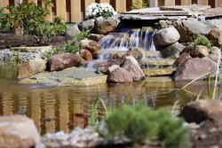  - Courtyard by Marriott Hotel Altoona