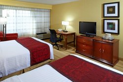  - Courtyard by Marriott Hotel Altoona
