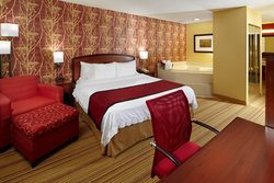  - Courtyard by Marriott Hotel Altoona