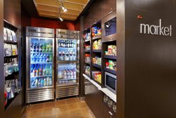  - Courtyard by Marriott Hotel Altoona