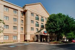  - TownePlace Suites by Marriott Buckhead Atlanta