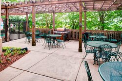  - TownePlace Suites by Marriott Buckhead Atlanta