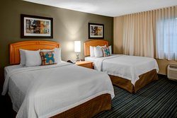  - TownePlace Suites by Marriott Buckhead Atlanta