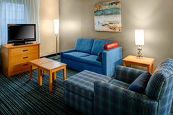  - TownePlace Suites by Marriott Buckhead Atlanta