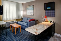  - TownePlace Suites by Marriott Buckhead Atlanta