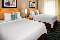  - TownePlace Suites by Marriott Buckhead Atlanta